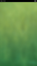simple pro（极致锁屏）