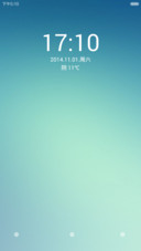 极简使命