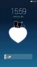 小破孩