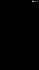 百毒不侵也曾万箭穿心