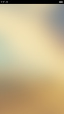 我们一起去看远方美丽的风景（8锁屏+自由桌面+7壁纸+图标全覆盖）