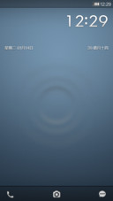 blue v5混搭版