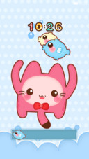 小肥猫