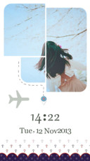 旅行的意义