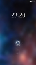Minimalism