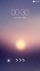 简风