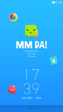MM-DA