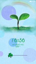 幻想