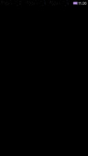 贱人何止矫情