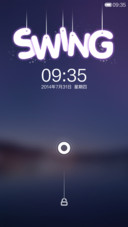 SWING