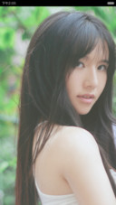 你是最好的自己（多屏锁屏+ios7解锁+自由桌面）