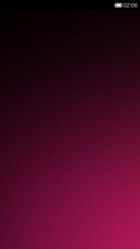 MY PINK（昼夜模式）