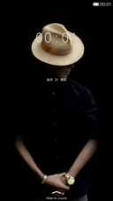 gentlemen极光版