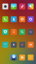 Look Like MIUI 6
