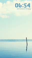 Sea