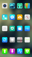 EvOS_ZNXT