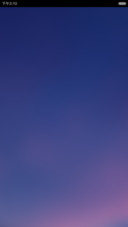 米线（新锁屏）