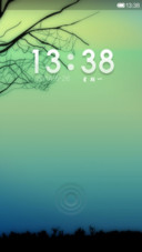 约白