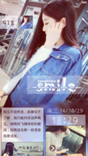 相见不如怀念