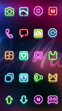 Djmax