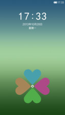 Clover