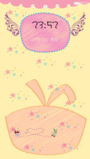 Love兔~YOU