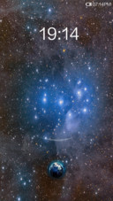 Space world
