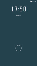 影&印