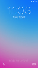 简·易