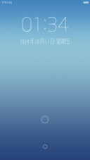 星新蓝