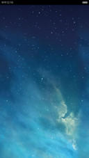 Acme UI