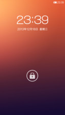 方块