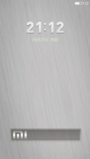 value of steel