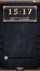 雅金