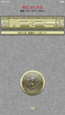 极品土豪金II