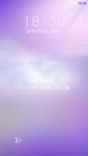 简而不简