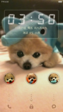 超萌俊介