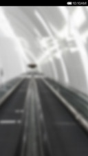 Beijing Subway