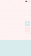 Love square
