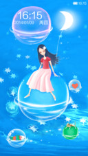 爱丽丝奇幻漂流