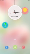 first love(初恋粉色系)