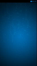 smart科技