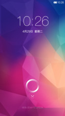 清新脱俗