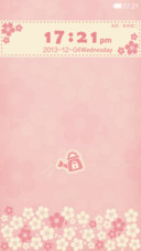 Flower Love