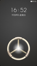 TouchLife