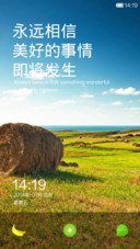 开心农场