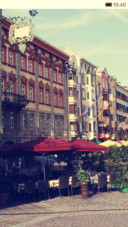带上时光去旅行