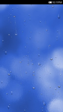 Dreaming blue (9th update)