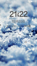 冬