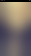 泅渡